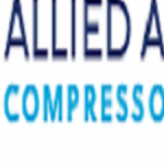 Profile picture of alliedaircompressors