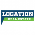 Profile picture of locationrealestate