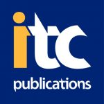 Profile picture of itcpublications