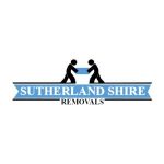 Profile picture of sutherlandshireremovals