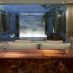 Profile picture of archiipedia