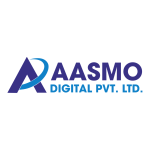 Profile picture of aasmo