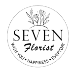 Profile picture of sevenflorist