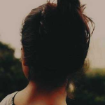Profile picture of maddygroove