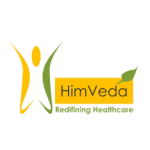 Profile picture of himveda