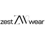 Profile picture of Zestwear