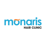 Profile picture of monarishairclinic