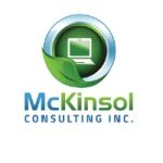 Profile picture of mckinsol