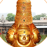 Profile picture of trimbakeshwarpujari