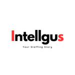 Profile picture of intellgus