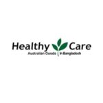 Profile picture of healthycare