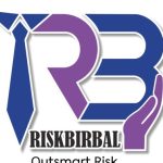 Profile picture of Riskbirbal