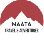 Profile picture of naatatravel