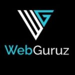 Profile picture of webguruz