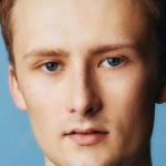 Profile picture of travisanderson