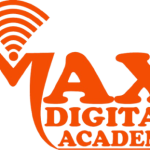 Profile picture of maxdigitalacademy