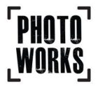 Profile picture of photoworks