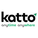 Profile picture of katto