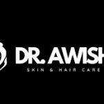 Profile picture of awishclinic