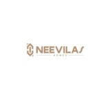 Profile picture of Neevilashomes