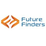 Profile picture of futurefinders