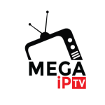 Profile picture of megaiptvboxes