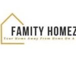 Profile picture of @famityhomez