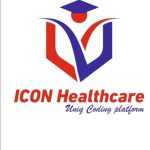Profile picture of ICON@123