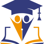 Profile picture of smarteducation