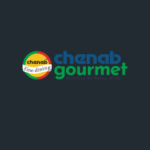 Profile picture of chenabgourmet