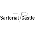 Profile picture of sartorialcastle