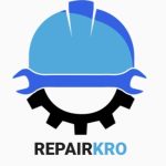 Profile picture of repairkro