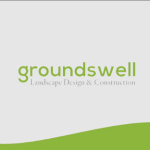 Profile picture of thegroundswelldesign