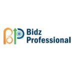 Profile picture of bidzprofessional