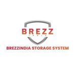 Profile picture of BrezzIndia