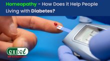 How Helpful Is Homeopathy for Controlling Diabetes?