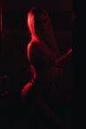 Exploring the sensuality of naked massage