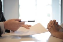 A Comprehensive Overview: Everything About Loan for Salaried Applicants