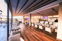 3 Top Tips You Can Use To Find a Great Local Italian Restaurant